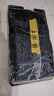 夏普 （SHARP）空氣凈化器WB6/BD60/CD60/BC608濾網(wǎng)FZ-BB60W1X原裝濾芯 適用KC-Z380SW 曬單實拍圖