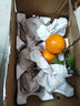 靜益樂(lè )源愛(ài)媛38號果凍橙 四川愛(ài)媛果凍橙 桔橘水果 5斤特大果單果75-80mm 曬單實(shí)拍圖