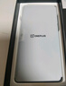 一加 13 12GB+512GB 白露晨曦 國家補貼 高通驍龍?8至尊版 6000mAh 冰川電池 oppo智能AI游戲5G手機 曬單實拍圖