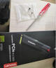 聯(lián)想T480/X280/T14 P52S M.2 2242 Nvme/Pcie協(xié)議SSD固態(tài)硬盤 小新AIR14/小新AIR15 18/19版 M.2 2242 256G(PCIE協(xié)議) 曬單實(shí)拍圖