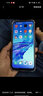 vivo Y33E 5G智能手機 5000mAH大電池長(cháng)續航 天璣700處理器 側邊指紋解鎖y33e 瑩石黑 【95新】4GB+128GB【贈配件大禮包】 曬單實(shí)拍圖