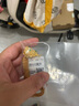 明牌珠寶七夕禮物  足金古法黃金藤蔓葫蘆吊墜AFC0797工費(fèi)1050 黃金吊墜 約7.41克 曬單實拍圖