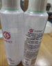 大寶 大寶水凝保濕精華乳液75ml 保濕補(bǔ)水男女士面部保濕精華液 大寶水凝保濕乳液75ml 曬單實(shí)拍圖