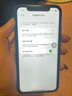 【已驗(yàn)機(jī)】Apple iPhone 11 蘋果11二手 iphone11 二手蘋果手機(jī) 游戲手機(jī) 【顏色看下方報(bào)告自行選擇】 128G（贈(zèng)配件大禮包） 曬單實(shí)拍圖