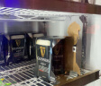 健力士/GUINNESS黑啤酒 爱尔兰进口黑啤 司陶特 健力士黑啤 440mL 48罐 整箱装 实拍图