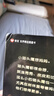 《小貓頭鷹》精裝 曬單實(shí)拍圖
