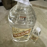 卓譽(yù)珍品高粱酒52度清香型白酒桶裝純糧食酒桶裝白酒5L自飲泡酒 曬單實(shí)拍圖