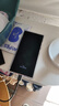 三星【價(jià)保11.11】Samsung Galaxy S24 Ultra AI手機 2億像素 第三代驍龍8 拍照手機 12GB+256GB 鈦灰 曬單實(shí)拍圖
