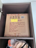 西鳳酒 10年 45度鳳香型白酒500ml*6瓶整箱裝 自飲宴請(qǐng)送禮 曬單實(shí)拍圖
