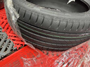 普利司通（Bridgestone）汽車輪胎Turanza T005 255/40R18 99Y防爆寶馬*3系4系后 曬單實(shí)拍圖
