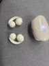 HKMW索尼（SONY）適用MP3可插卡藍(lán)牙無線耳機(jī)運(yùn)動跑步專用自帶內(nèi)存音樂一體式SD的不掉 頂配版【炫酷黑】雙重防掉設(shè)計 標(biāo)配 曬單實(shí)拍圖