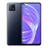 oppo A72 二手手機 雙模5G全面屏超薄90Hz大內存大電量全網(wǎng)通 95成新 簡(jiǎn)單黑 95新 8+128G【贈配件大禮包】 曬單實(shí)拍圖