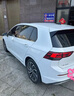 白色車漆發(fā)黃修復(fù)老車二手車清漆氧化去污暴曬清洗劑還原翻新神器 一瓶裝 曬單實拍圖