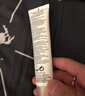 理膚泉青春痘素顏調(diào)理精華乳40mlDUO乳(乳液霜面清痘精華 控油） MEDIUM自然偏深 曬單實(shí)拍圖