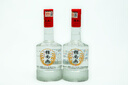 錦尚畫(huà)錦尚畫(huà)純糧 46%vol 500mL 1瓶 曬單實(shí)拍圖