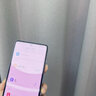 微啟紀適用iphone16promax鋼化膜防窺膜蘋果16pro手機膜15全屏13高清14plus防摔防爆12抗指紋11秒貼神器x 蘋果13【超清2套】聽筒防塵丨一拉秒貼 曬單實拍圖