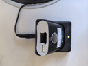 潛優(yōu)DC圓孔充電線(xiàn)5V/4.2V/3.7V圓頭電源線(xiàn)USB轉DC5.5/3.5MM電源線(xiàn)5V 轉12V升壓線(xiàn)路由器多功能轉壓線(xiàn) 9V電壓線(xiàn)+8個(gè)轉接頭 曬單實(shí)拍圖