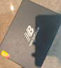 NEW BALANCE0-4歲男女童魔術(shù)貼格雷系灰學(xué)步鞋574GR 曬單實拍圖