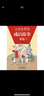 小學(xué)生常用成語(yǔ)故事精選（全2冊） 曬單實(shí)拍圖