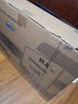 宏碁（acer） 31.5英寸2K電競顯示器180Hz FastIPS屏 1ms GTG HDR10 XV320QU LM升級款XV320QU M5 內(nèi)置音箱 升降旋轉(zhuǎn) 曬單實拍圖