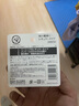近江兄弟（OMI）【原裝進(jìn)口 保稅倉直發(fā)】日本OMI近江兄弟唇部薄荷男女士潤唇膏4g 三支裝 曬單實拍圖