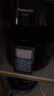 松下（Panasonic）5L智能电压力锅 电饭锅 1-8人 家用多功能压力煲无水料理大容量电饭煲 SR-S50K8 晒单实拍图