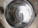 商用多功能家禽燙毛桶 燙毛桶殺雞用恒溫商用不銹鋼家禽雞鴨鵝三鳥燒水桶燙毛機(jī) 喜奈仕 智能數(shù)控三鳥燙毛桶40型 曬單實(shí)拍圖