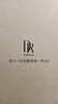 DR鉆戒鉑金婚戒對戒情侶結(jié)婚鉆石七夕禮物FOREVER至愛 【共約24分】鉑金 曬單實拍圖