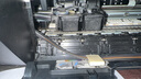 天凌845 846墨盒適用佳能TS3380 3480 3080 2580墨水MX498打印機連供系統(tǒng)墨盒 MG3080 連供裝置帶墨盒套裝 曬單實拍圖