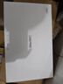 戴睿（dere）T30Pro【2025新品+2K觸摸屏】筆記本電腦平板二合一 windows系統金屬超薄商務(wù)便攜辦公電腦輕薄本 【2025款-懸浮妙控鍵盤(pán)】2K觸控屏 【熱銷(xiāo)力薦】16G內存 1TB高 曬單實(shí)拍圖
