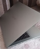 華為MateBook 14 店鋪預裝Windows版 輕薄筆記本電腦 2.8K OLED觸控屏 酷睿UItra5 16G 1T 原野綠 曬單實(shí)拍圖