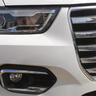 駿諾車(chē)品JNCP專(zhuān)用長(cháng)城哈弗補漆筆汽車(chē)漆劃痕修復自噴漆深度去刮痕神器 GW-50漢密爾頓白 H6 H2 H9 H7 專(zhuān)用自噴漆 曬單實(shí)拍圖