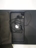 華為mate60rs非凡大師新品手機(jī)華為旗艦智能機(jī) 保時捷mate60RS 全新未激活 現(xiàn)貨速發(fā) 玄黑16G+1TB 12期|免息 曬單實(shí)拍圖