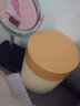 寶璣米（puljim）身體冷霜冰融霜身體乳潤膚滋潤補水保濕清爽留香防干燥香體乳女男 200ml 1罐 八月夜馥桂【冷霜】 曬單實(shí)拍圖
