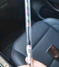 龍王恨浮漂煉匠納米立式加粗醒目電子漂夜釣魚(yú)漂手繪入水無(wú)倒影夜釣漂 煉匠納米夜釣漂N-08 曬單實(shí)拍圖