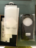 深非 8848 M6翻蓋手機(jī)殼 尊享版巔峰版全包保護(hù)殼防摔防爆M6鈦金手機(jī)皮套開窗保護(hù)皮套商務(wù)手機(jī)套5G版 M6-尊享版/風(fēng)尚版-鱷魚紋-翻蓋【配鋼化膜】 曬單實(shí)拍圖