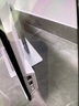 昂臺（ONTA）高清一體機電腦家用游戲臺式機整機高配企業(yè)商用辦公上網(wǎng)課學(xué)習 24英寸/酷睿i7-3770S/16G/512G 曬單實(shí)拍圖