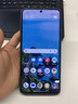 POCO X6/X6 Pro 智能手機 poco x6 安卓系統 國際版 海外版 POCO X6 Pro 黃色 256GB 曬單實(shí)拍圖