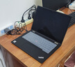 【免息0首付】ThinkPad Yoga X1 X13 X390yoga 翻轉觸控二手聯(lián)想筆記本電腦 二十一X13YOGA-I7-32G-1TB 曬單實(shí)拍圖
