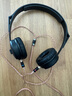 揚(yáng)仕（Yongse）單晶銅鍍銀適用森海塞爾HD580 HD600 HD650 HD660S 4.4平衡耳機(jī)升級(jí)線訂制 4.4平衡(播放器專(zhuān)用 8股銅鍍銀+單晶銅混編-均衡提升 曬單實(shí)拍圖