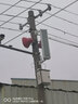 菱聲 IP數(shù)字網(wǎng)絡(luò)音柱4G云智能室外戶外防水壁掛音箱校園公共廣播系統(tǒng)商場(chǎng)尋址有源音響吸頂喇叭POE 工程款150W 曬單實(shí)拍圖