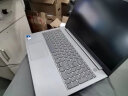 ThinkPad联想笔记本电脑 ThinkBook 14 可选2023新款 14英寸轻薄商务大学生游戏办公全能本 I5-1340P 16G内存 512 固态 标配 高色域屏幕 180°开合 商务办公优 实拍图