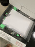 理光（Ricoh）M C2000ew A3彩色打印機復合機選購件 GZT001 A3 復合機工作臺 曬單實拍圖