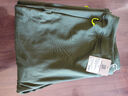 巴塔哥尼亞（Patagonia）男士運動彈力透氣保暖抓絨褲 R1 Thermal 40620 PNGR L 曬單實拍圖