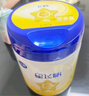 飛鶴星飛帆 嬰幼兒配方奶粉3段(1-3歲) 700g 專利OPO 育兒補(bǔ)貼 曬單實(shí)拍圖