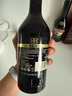 百利（Baileys）進(jìn)口洋酒 百利甜酒 利口酒 力嬌酒 奶酒 【雙支組合】原味500ml*2 曬單實(shí)拍圖