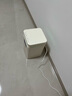 歐朗德斯ALONDES家用空氣凈化器除甲醛神器新房急入住除煙味數顯立式等離子殺菌靜音家用除醛儀C8 曬單實(shí)拍圖