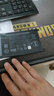 ONEDA 適用 Dell 戴爾 Vostro 5481 Inspiron 5493 筆記本電池 WDX0R 42Wh Inspiron 5480 曬單實(shí)拍圖