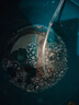 久巖尤尼吉可線(xiàn)組釣魚(yú)線(xiàn)子線(xiàn)強拉力低延展黑坑正品競技魚(yú)線(xiàn) 尤尼吉可線(xiàn)組【5.4米】無(wú)結綁制 1號 曬單實(shí)拍圖
