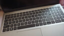 戴爾（DELL）靈越3030S升級ECS1250 25年新款小機箱辦公游戲財務(wù)網(wǎng)課電腦主機臺式機14代酷睿商用家用升級款 主機+23.8英寸高清顯示器 i3-14100 8G內存 512G固態(tài)硬盤(pán) 曬單實(shí)拍圖